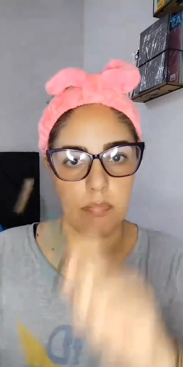 Contenido del creador
