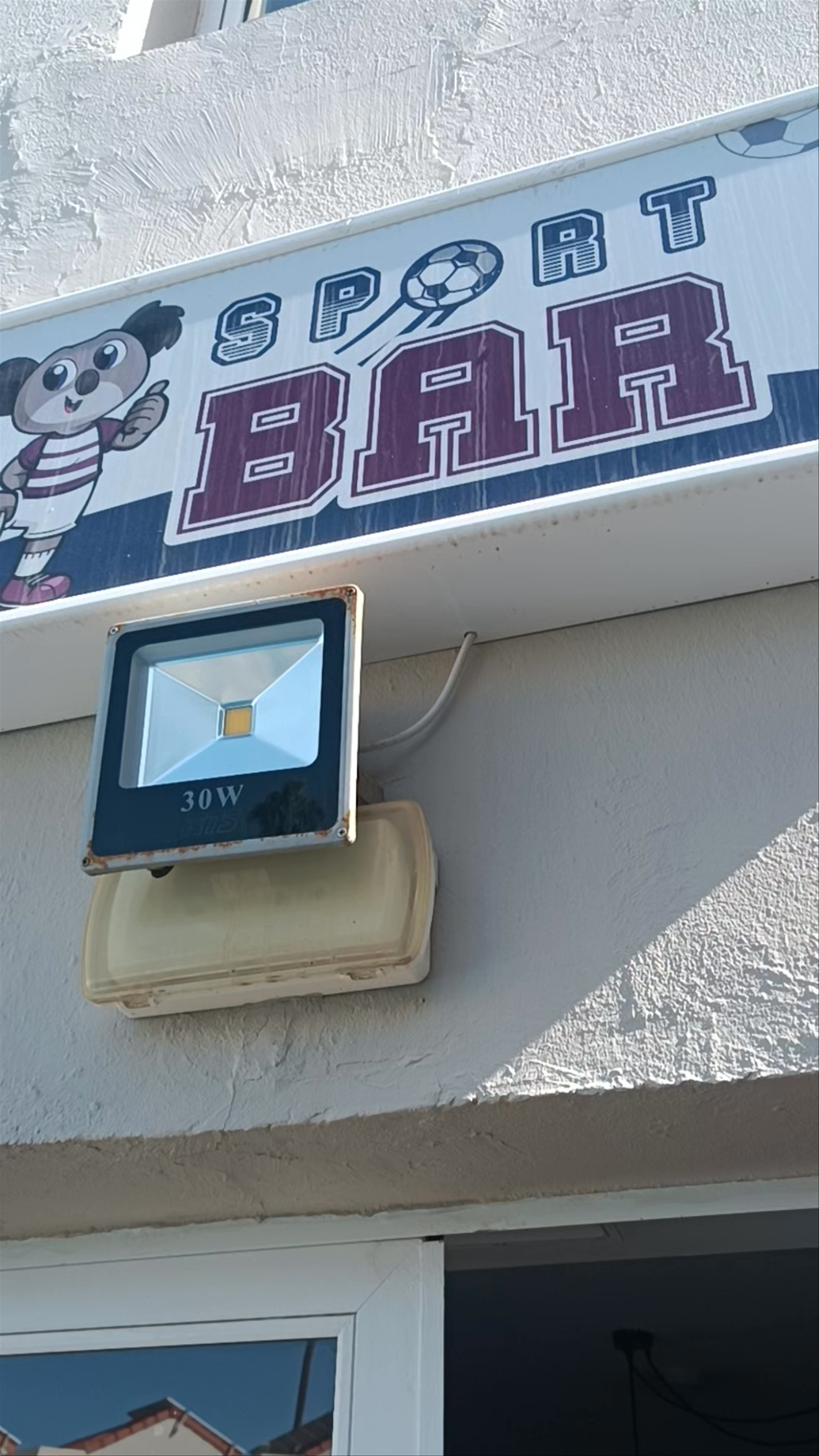 Hotel LIVVO Koala Garden