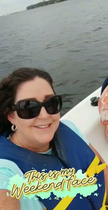 Captain Jacks Sailing - Sailing Near Me - Jacksonville, Florida