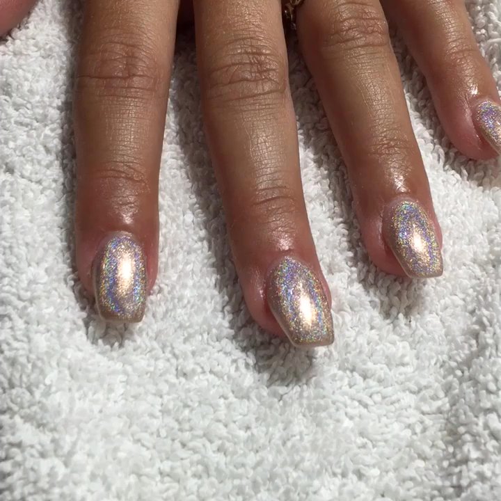 Ultra Nails - Nail Salons Near Me - Port Coquitlam, British Columbia