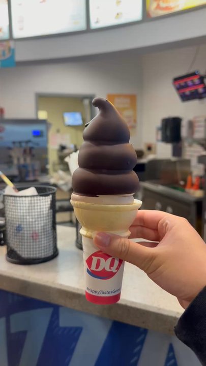 DAIRY QUEEN - Updated June 2026 - 123 Photos & 97 Reviews - 1640 Camino ...