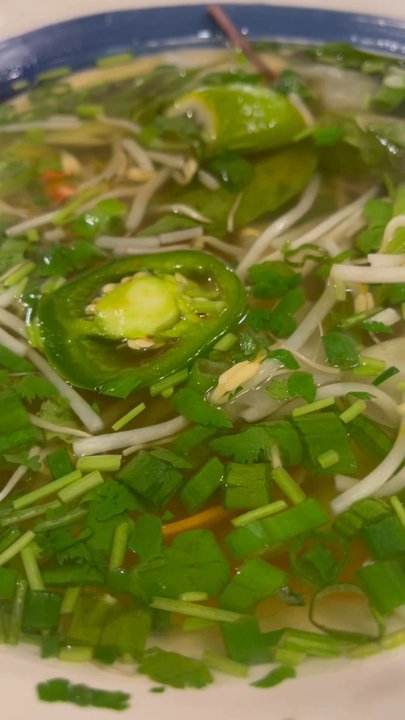 Son Nam Restaurant - Five out five... . Can't wait to get back and try more dishes. - Vietnamese Near Me - Houston, Texas