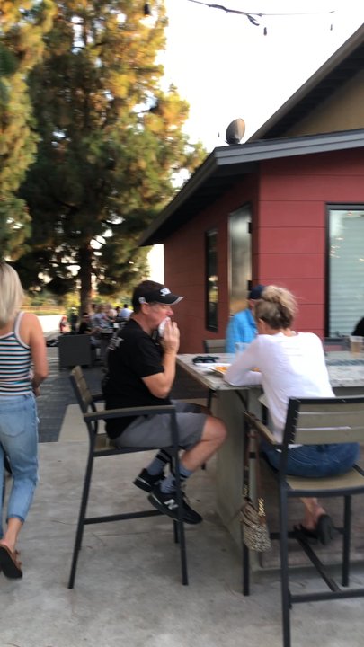 Treehouse Bar & Grill - Bars Near Me - Brea, California