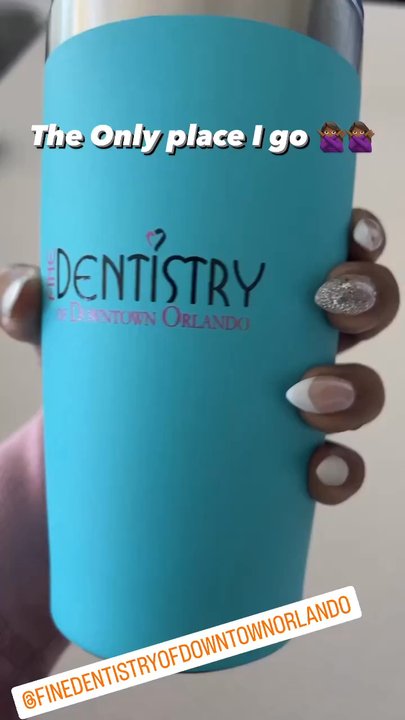 Infinity Nails & Spa - Love my nails! - Nail Salons Near Me - Ocoee, Florida