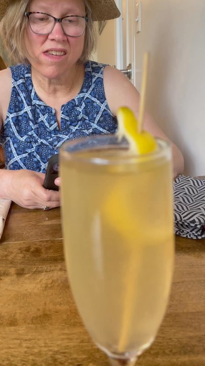 Spoon & Spindle - Breakfast & Brunch Near Me - Orange, Virginia
