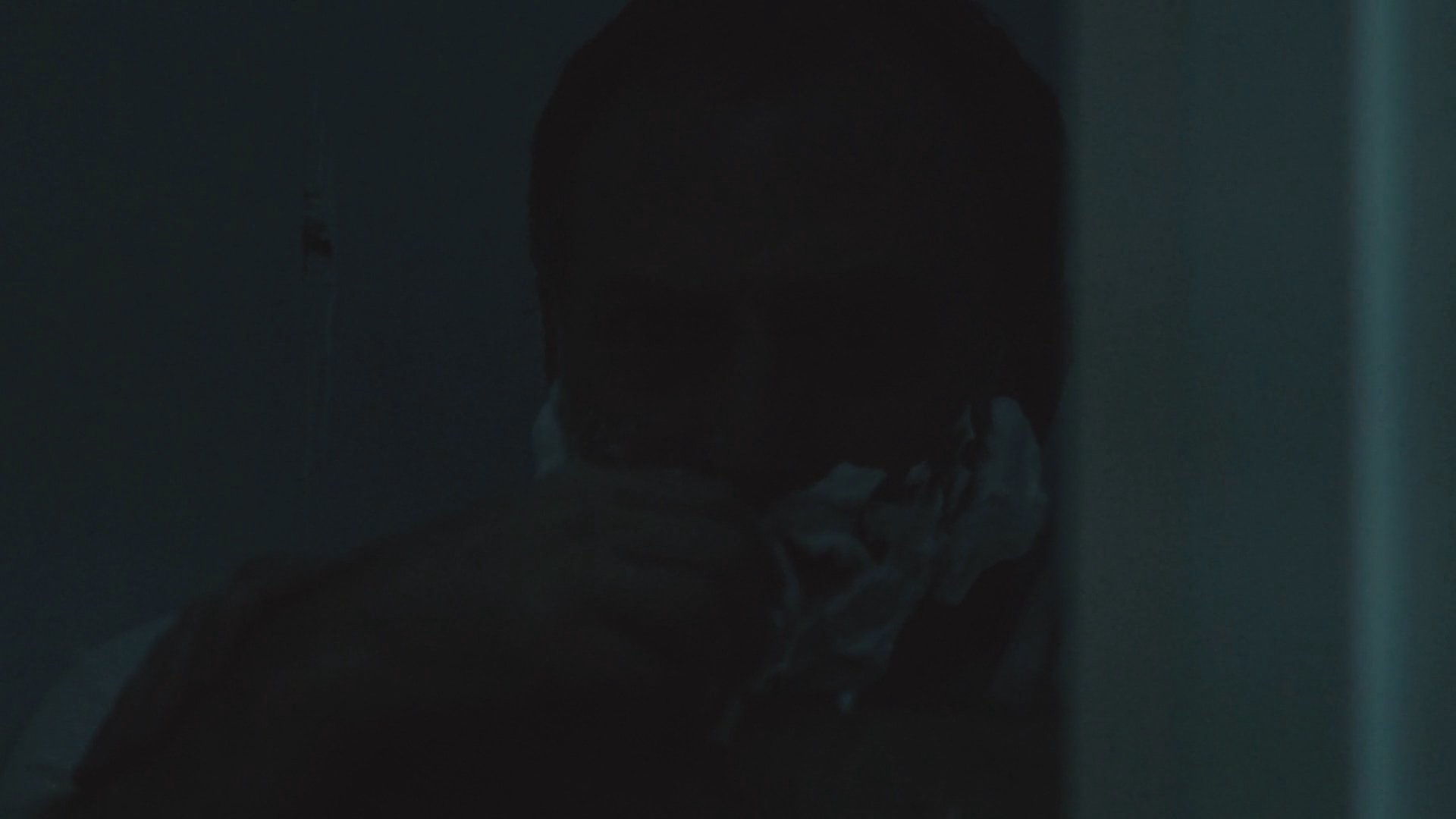 Scene 37