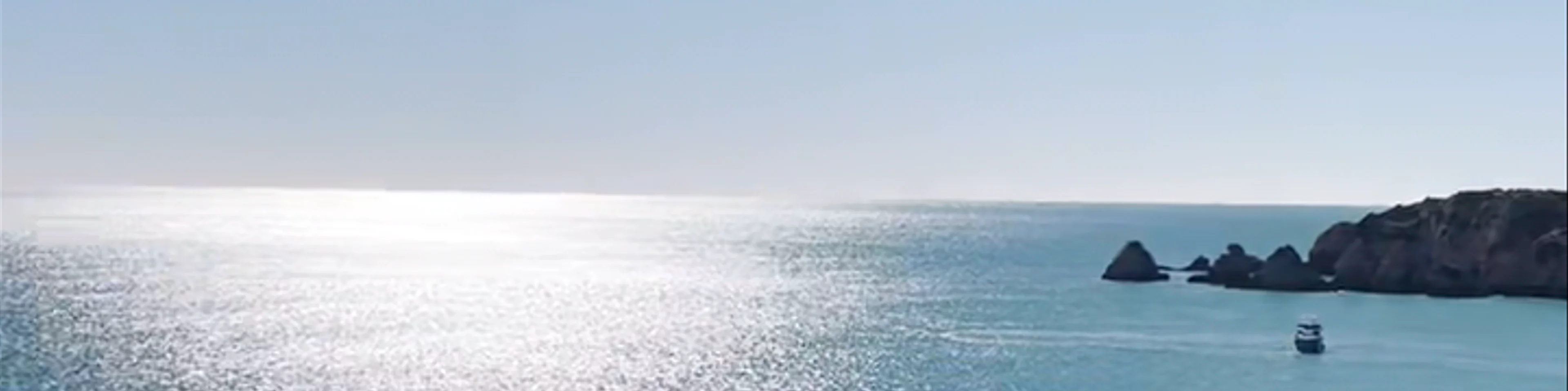 João de Arens Beach