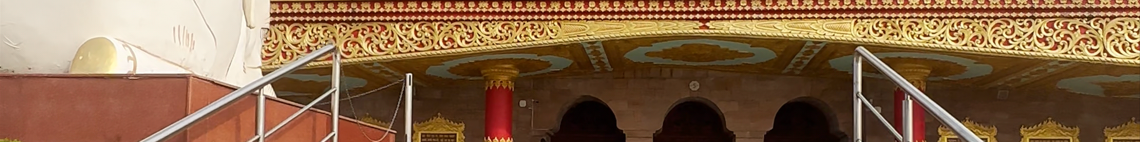 Tours & experiences in India