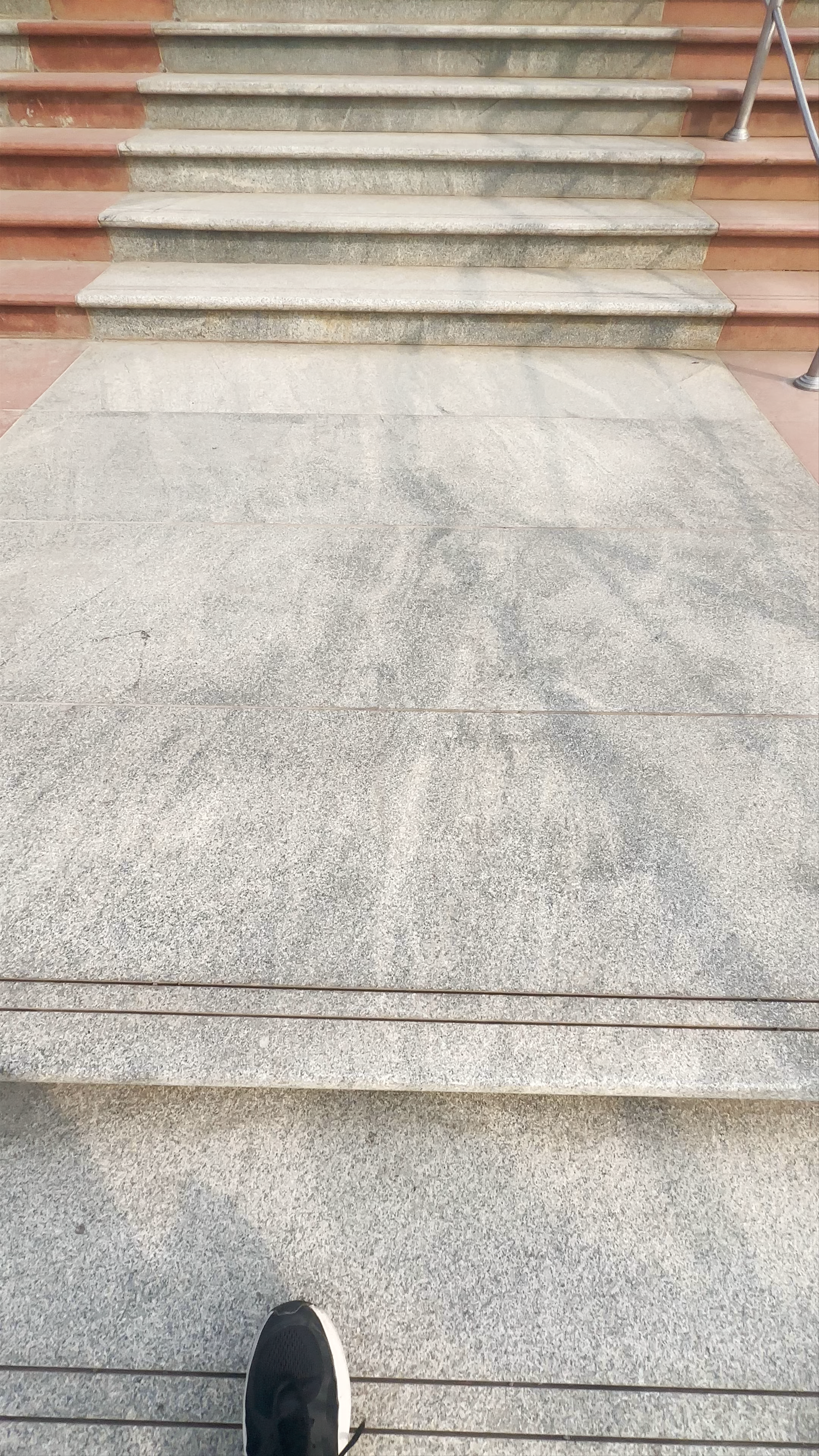 Global Vipassana Pagoda