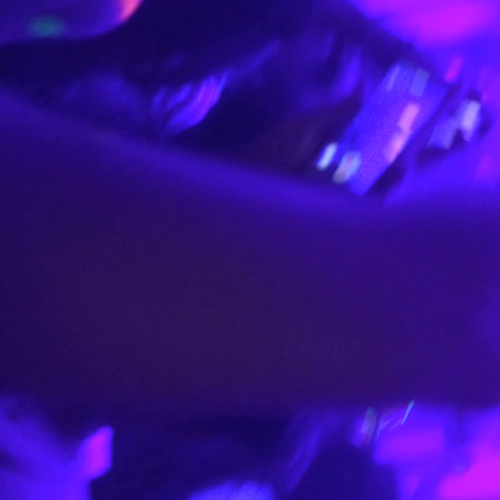 Disco Tropics - Neon splash event at disco tropics. Some remixes and electro music for tonight. Very full and almost no space to dance :/ - Dance Clubs Near Me - Lloret de Mar, GI