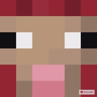 modful - media 212