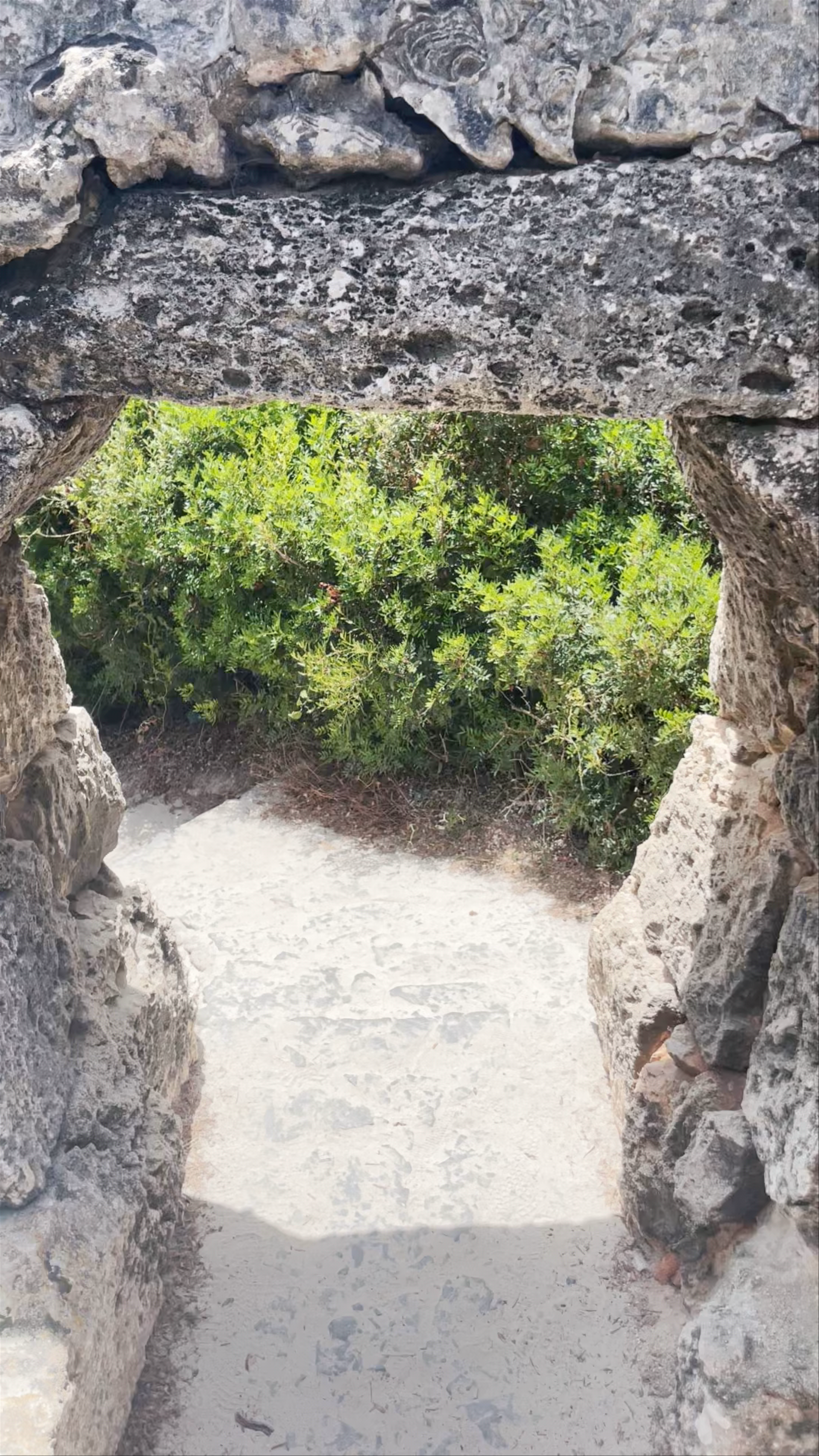 Cala Binidalí: Hidden Coastal Paradise in Menorca