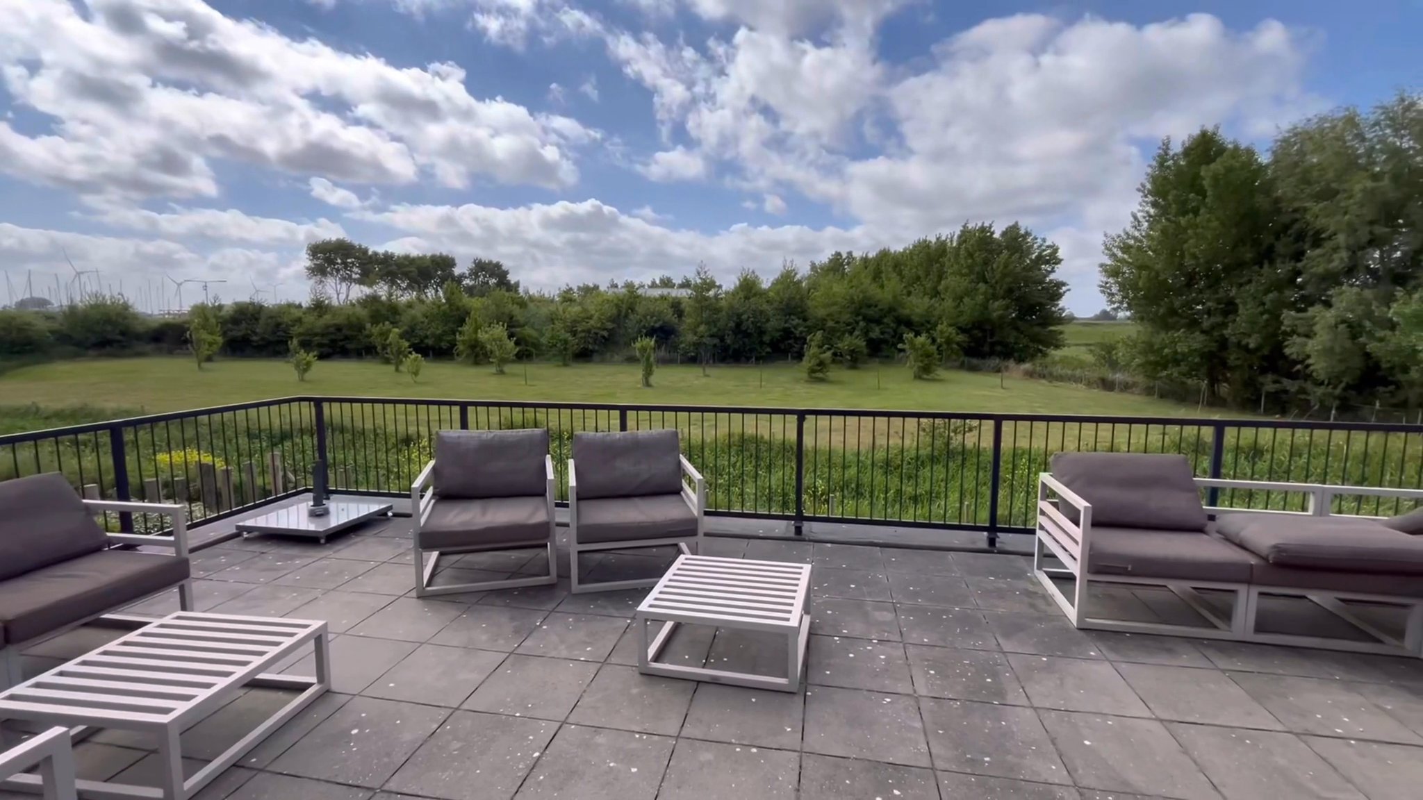 Accommodation NL-1092655-Colijnsplaat