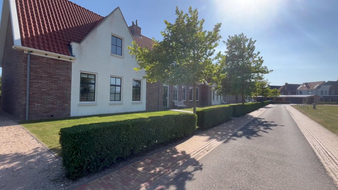 Accommodation NL-1092655-Colijnsplaat