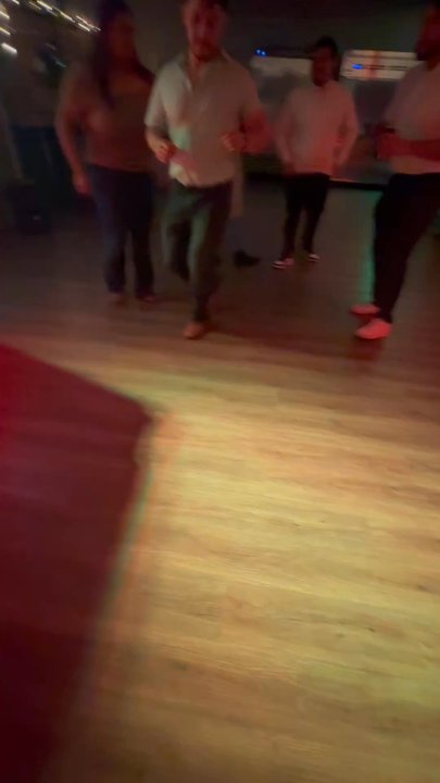 Dj Electro Ambiente - DJs Near Me - Fowler, California