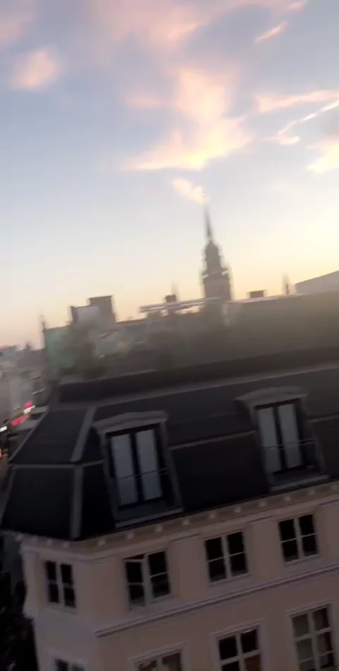 Illum Rooftop