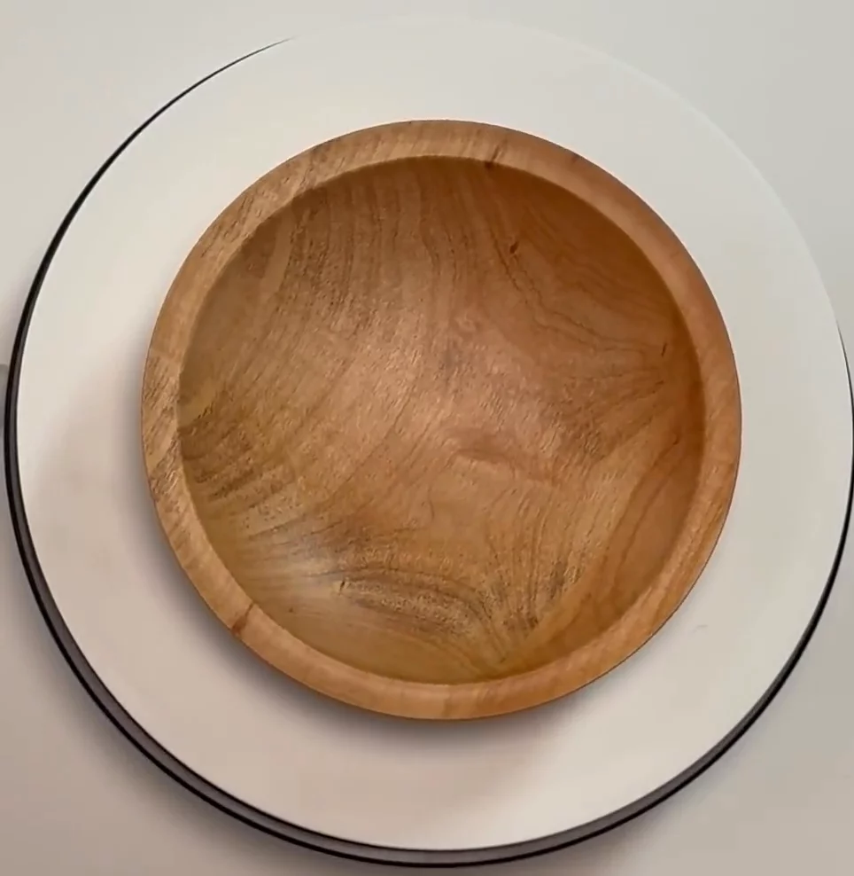 Preview image for video