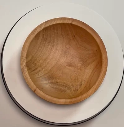 Preview image for video
