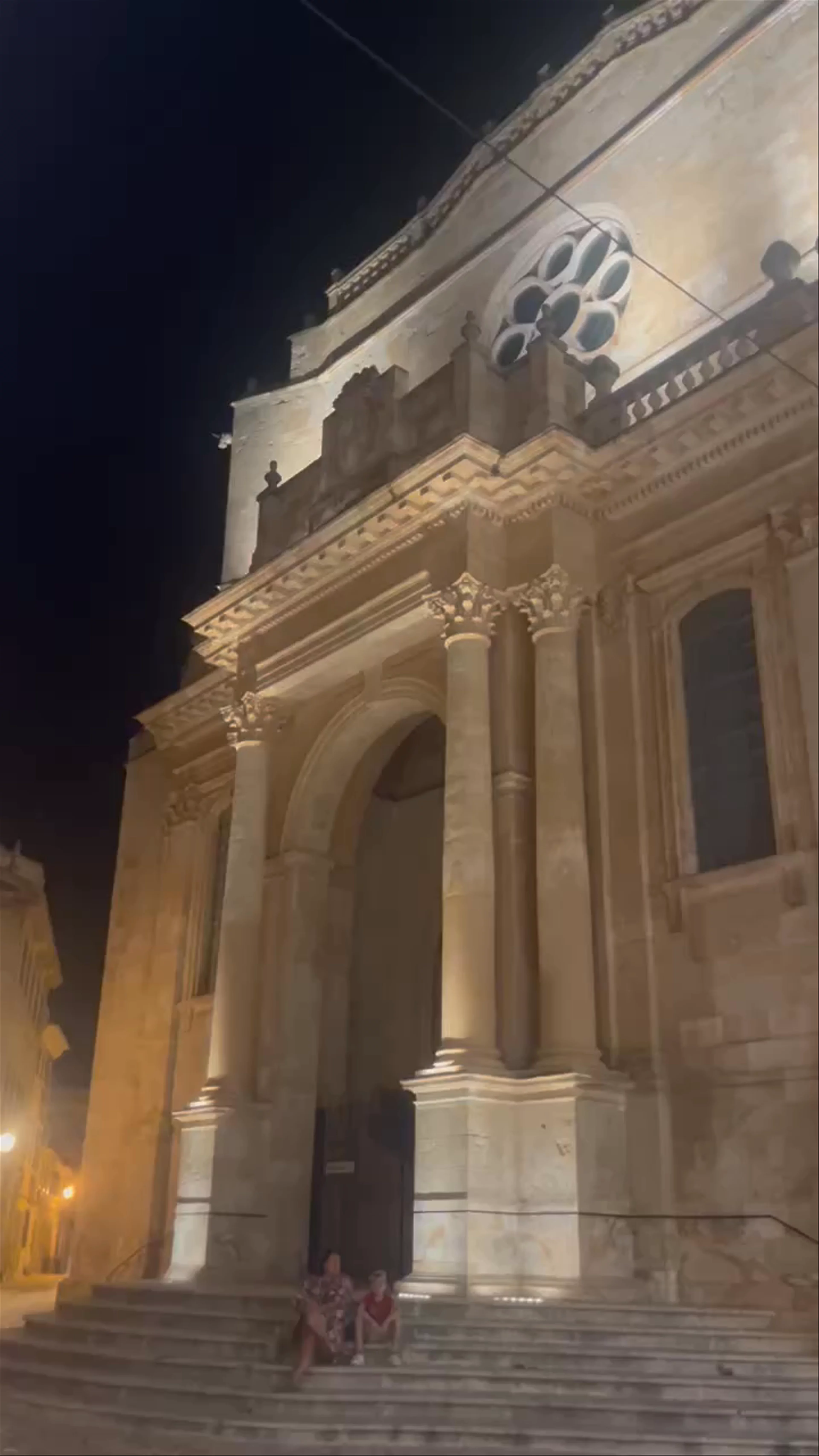 Catedral de Santa Maria