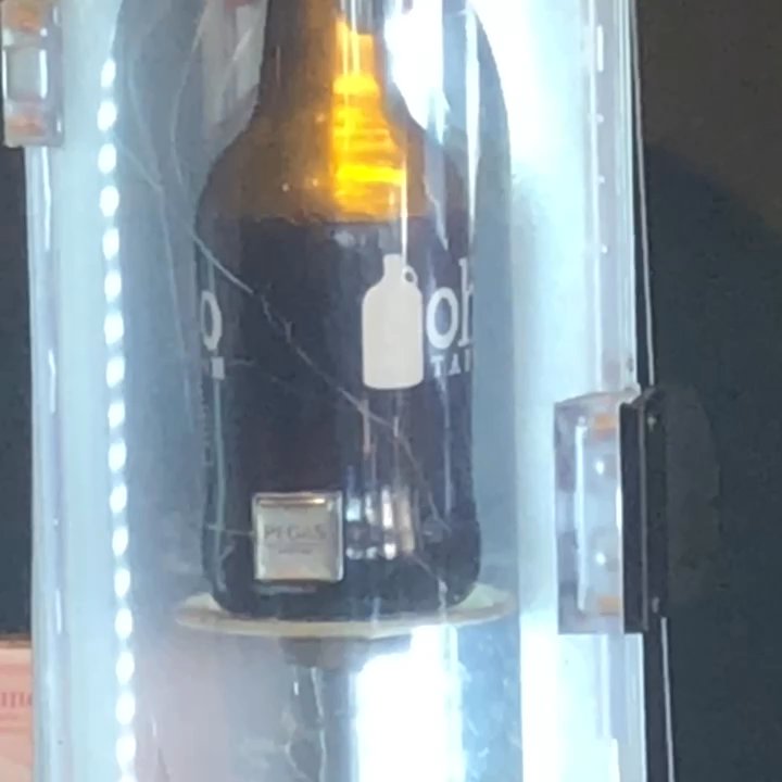 The Ohio Taproom - Filling up! - Beer Bar Near Me - Columbus, Ohio