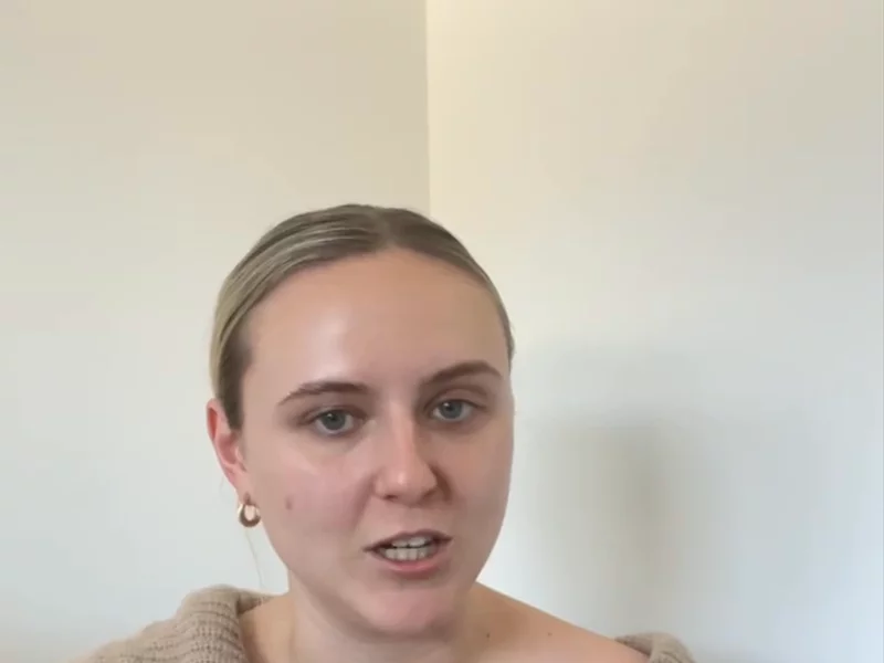 Introduction Video