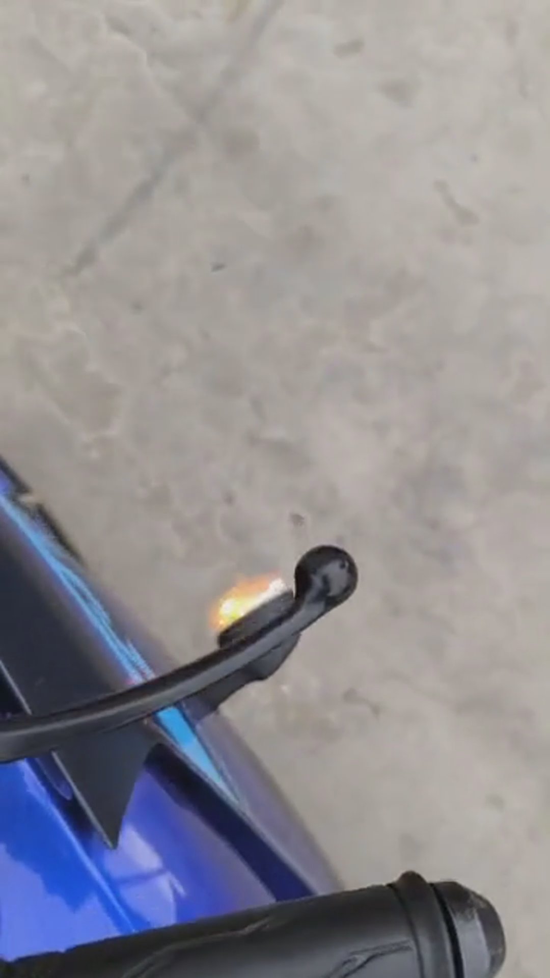 Walk-around video thumbnail