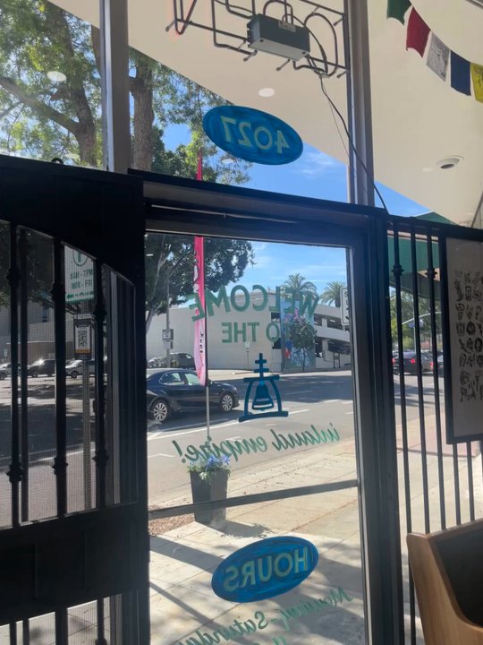 Raincross Tattoo - Beautiful clean fun environment. - Tattoo Near Me - Riverside, California