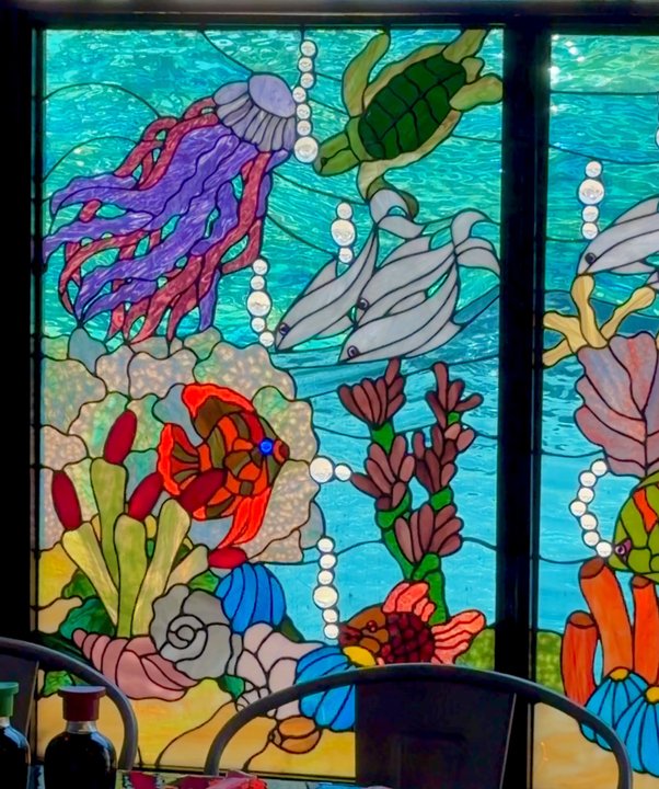 Akira - Sushi Bars Near Me - Santa Cruz, California
