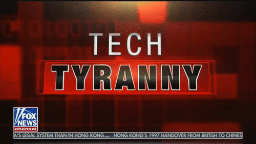 Video Thumbnail Loop