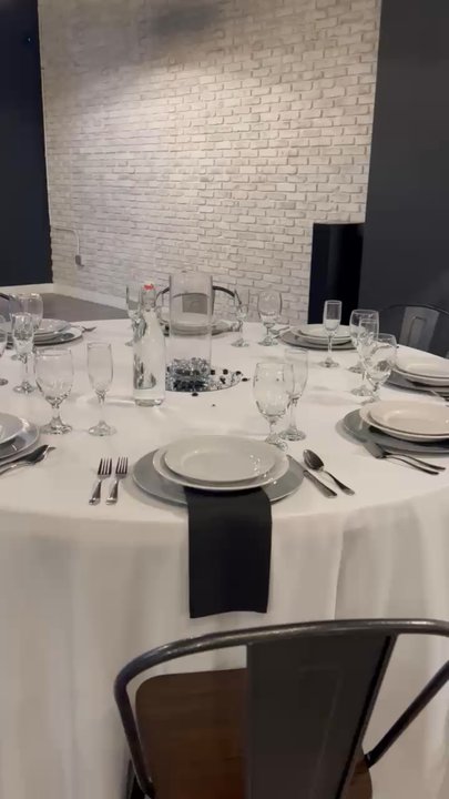 Events On Pine by MattisonLea - Venues & Event Spaces Near Me - Long Beach, California