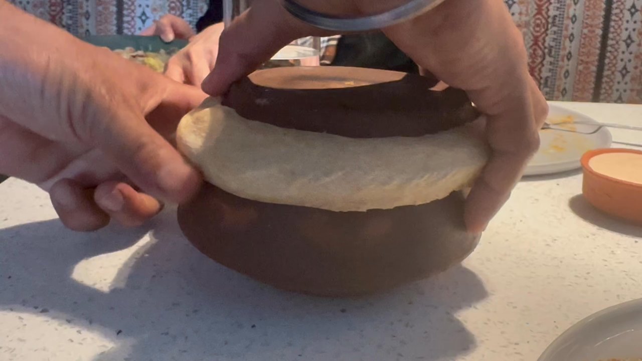 Video thumbnail 11 more videos