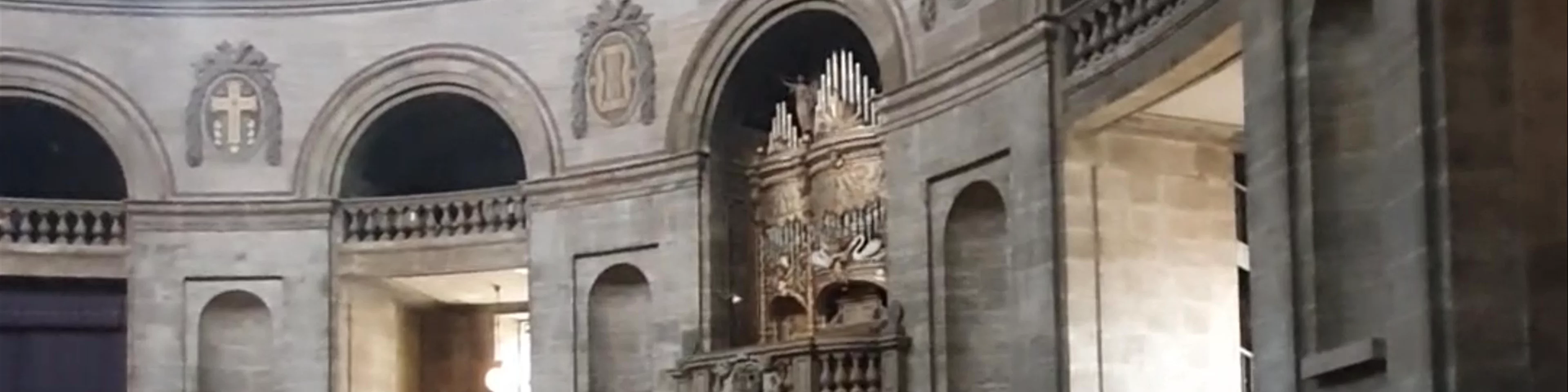 Frederiks Kirke
