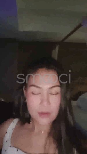 Rose Phuket Escort Video #28455