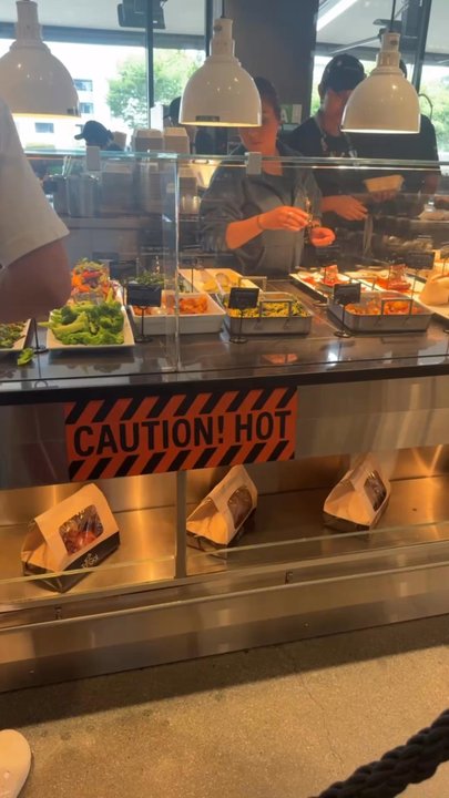 Erewhon - Grocery Near Me - Los Angeles, California