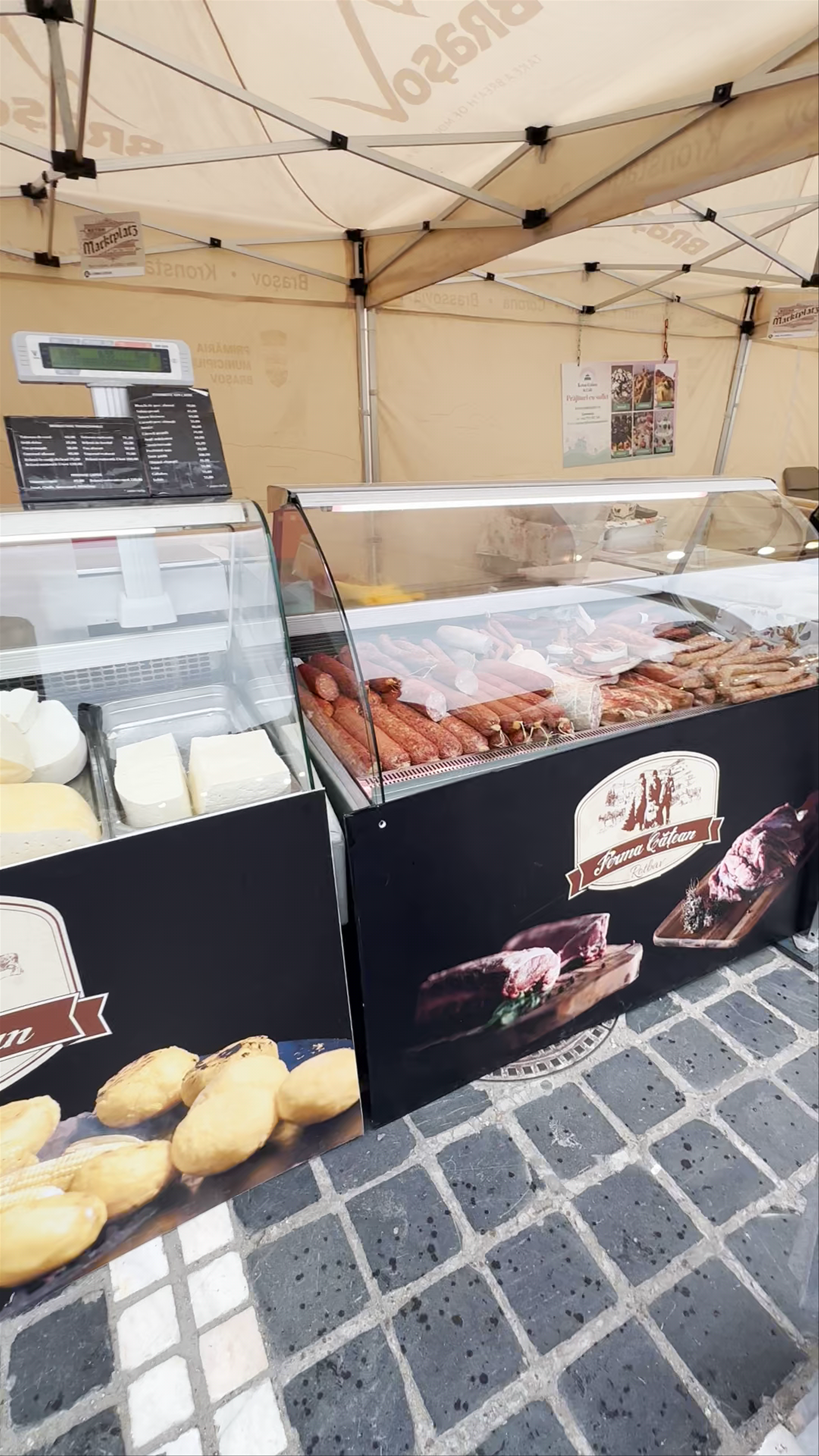 Plaza del Ayuntamiento