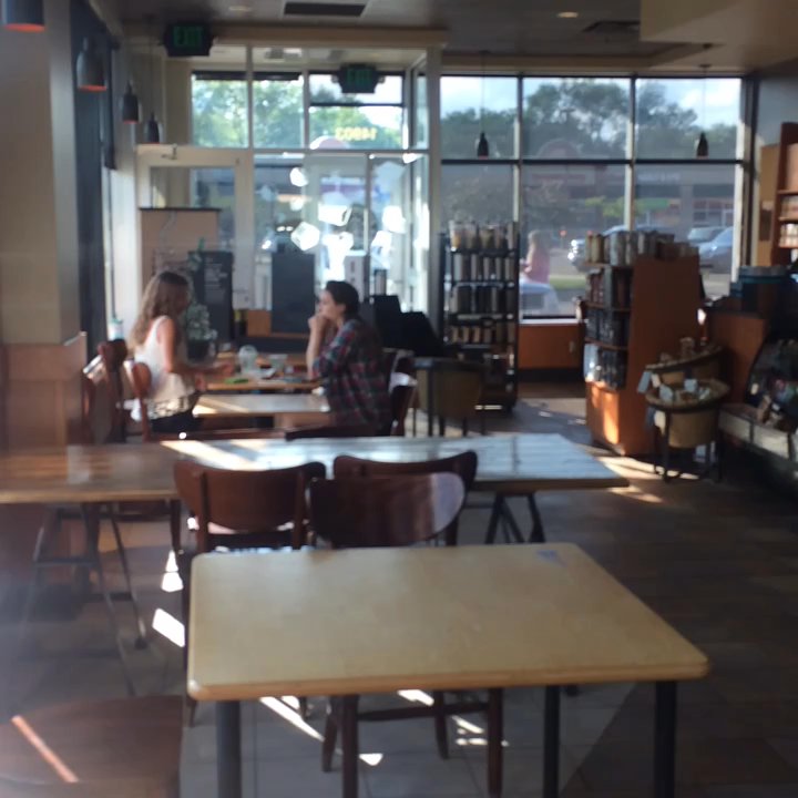 Starbucks - Coffee & Tea Near Me - Rosemount, Minnesota