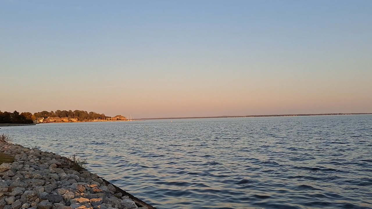 Old Trace Park - Parks Near Me - Ridgeland, Mississippi