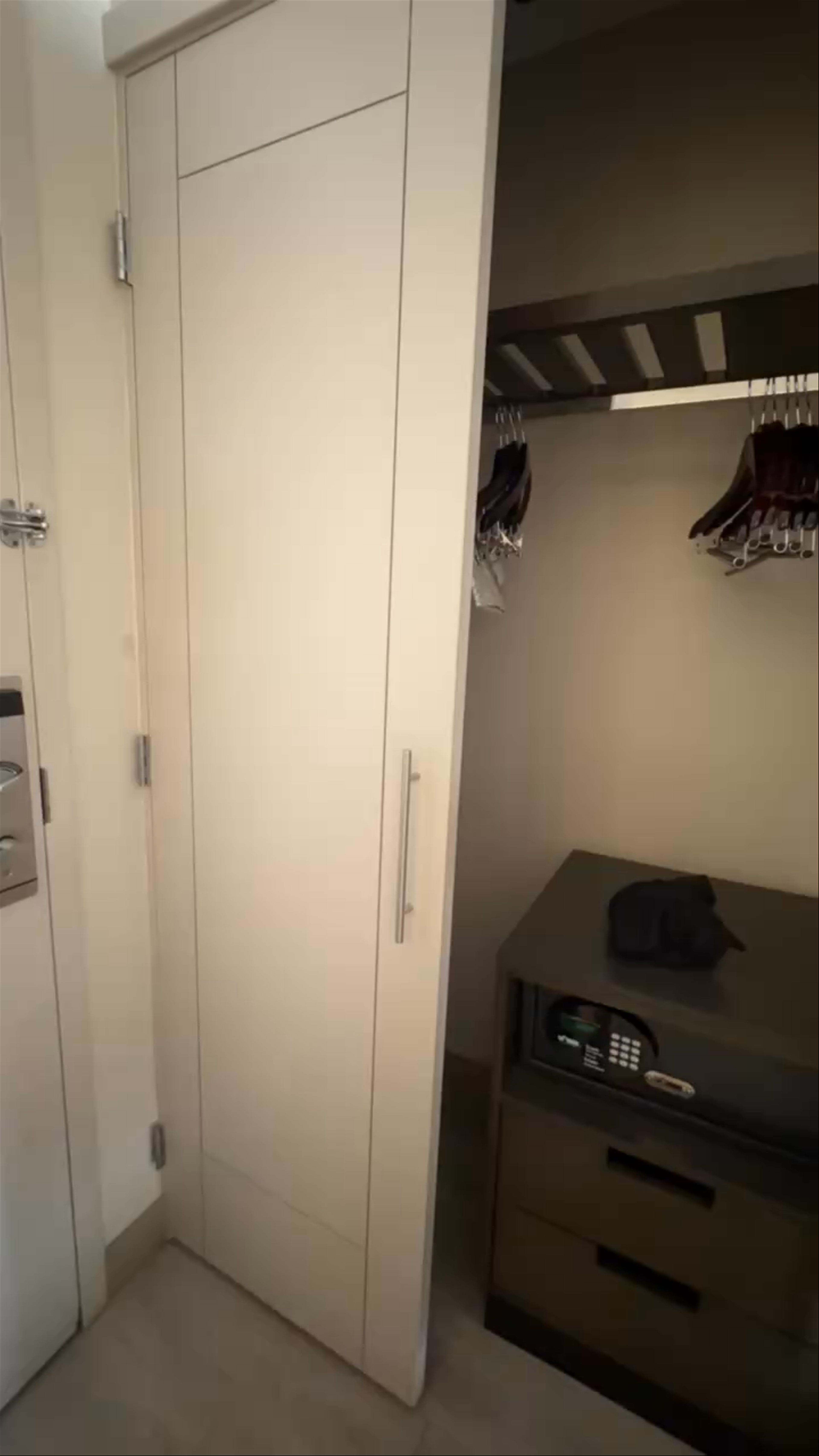 Marriott Redondo Beach