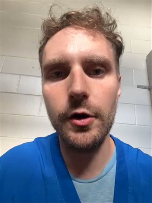 Video Poster