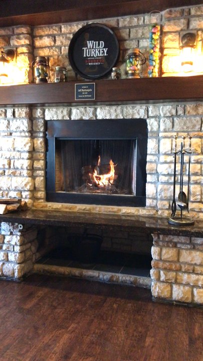 Highlander Pub & Grill - Pubs Near Me - Williamstown, New Jersey