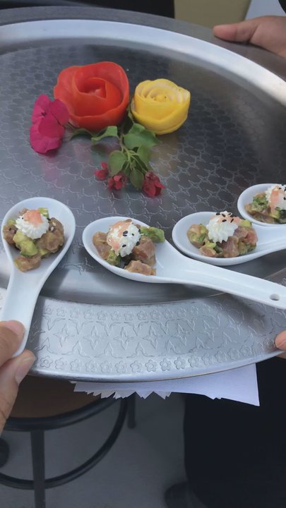 The Perry House - Venues & Event Spaces Near Me - Monterey, California