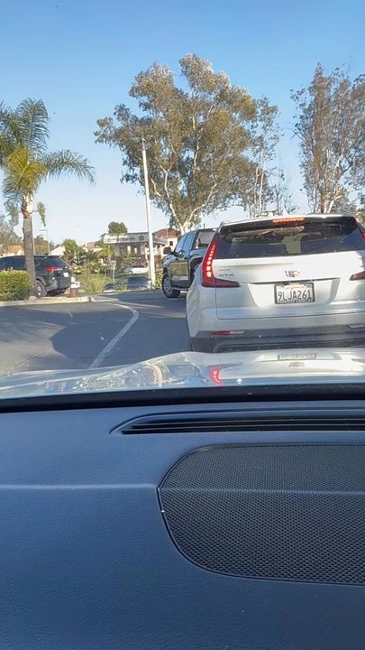 Cotija's Taco Shop - The line - Mexican Near Me - Murrieta, California
