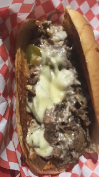 Hideout Burgers - Burgers Near Me - Mansfield, Texas