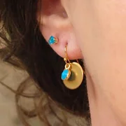 Product video, thumbnail 2 of 13