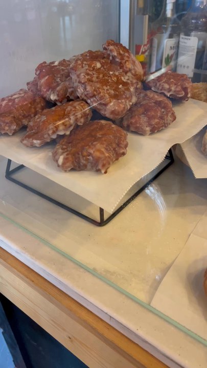 Daily Grind Coffee Bar - Coffee & Tea Near Me - Lancaster, South Carolina