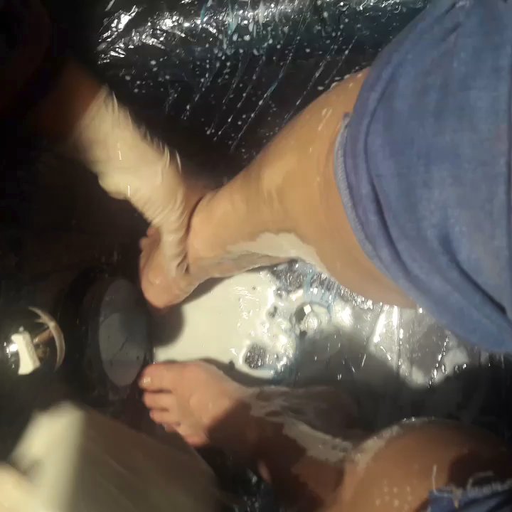Video thumbnail 5 more videos