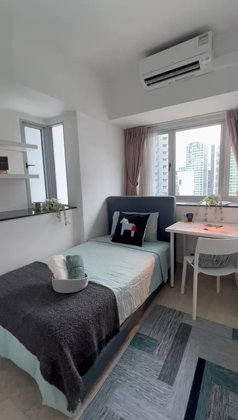 Common Room (Condo) for Rent in  Pasadena - Image 15