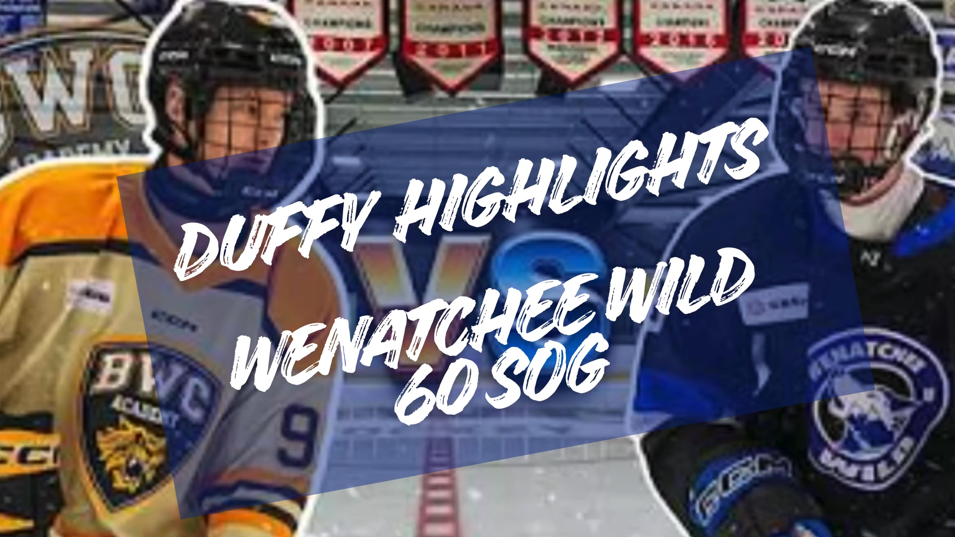 William Duffy V: Saves Highlight vs U17 Prep #2 BWC