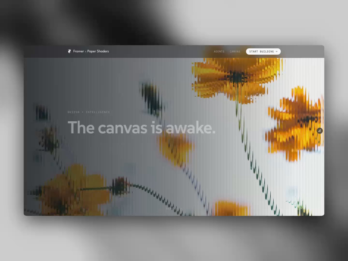 Shaders by Paper