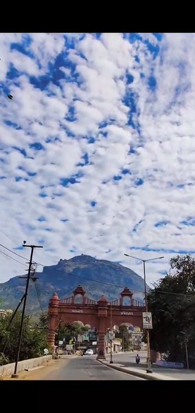 Photo of Junagadh 